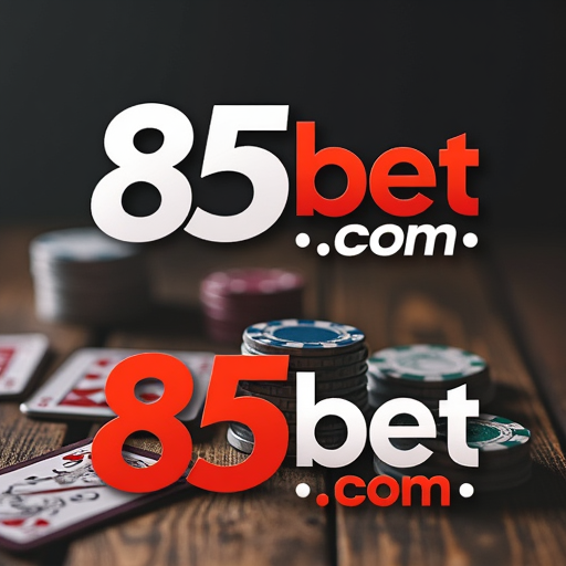 85bet com